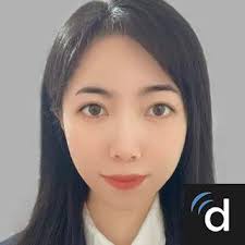 Joyce (Thompson) Hyatt