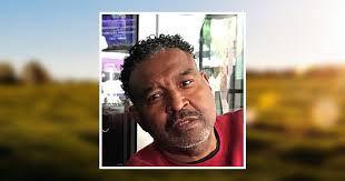 Joseph ""Joe"" Allen McAfee Obituary 2019