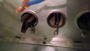 Cleaning the burner tubes is a task you can. 5 Cracked Heat Exchanger Symptoms To Look Out For American Home Water Air