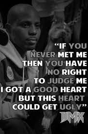 I used to do the beat box. Tumblr M72ijf3xzs1rz48kmo1 500 Png 472 720 Pixels Celebrity Quotes Lyrics Rapper Quotes Rap Quotes