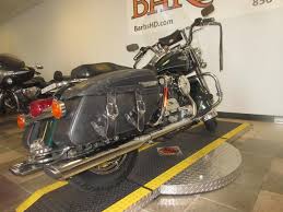 Image result for Verde Turmalina 1998 Motorcycle