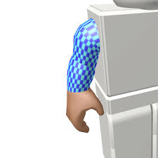 Oakley Roblox Roblox Roblox Roblox Oakley