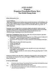Demikian proposal ini kami ajukan, apabila pihak kampus berkenan dapat menghubungi contact person yang sudah dilampirkan. Contoh Proposal Bantuan Komputer Untuk Sekolah Berbagi Contoh Proposal