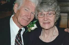 Leslie S. Wagoner Obituary September 12, 2019