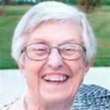 Virginia M. 'Scotty' Scattarelli