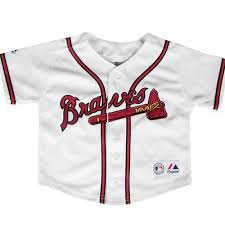 Atlanta braves outfielder marcell ozuna makes an impressive sliding catch in left field against the rays. Atlanta Braves Authentic Freddie Freeman Jersey Baseball Jersey Outfit Braves Shirts Sports Jersey Outfit