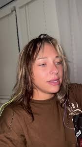 As Johnny cash said… if I feel like my song is sung.. well my song is sung  … YALL I don’t have time to be anything but myself rn. Take what you can  get 🤣 #mommode #hardtimes #godsplan