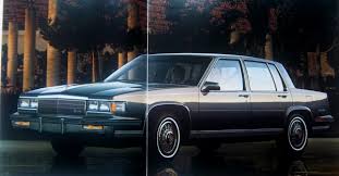 Image result for Yellow 1986 Fleet