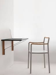 We did not find results for: Artek Rope Chair Light Grey Finnish Design Shop