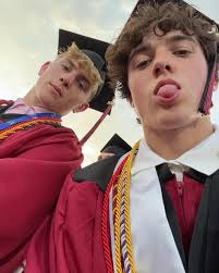 Jonathan Guyette (@jt.guyette) • Instagram photos and videos