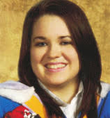 FROM BU TO GLOBAL CONNECTIONS