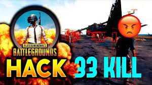 Pubg Mobile Hack Deutsch Kostenlos Battle Points Unbegrenzt By Tsg Youtube