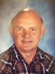 Guy E. Stewart Obituary April 17, 2018