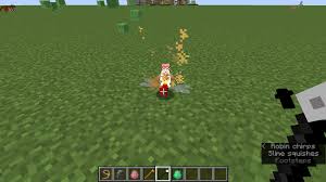 I know it is a repetitive questions and may be considered as spam but i need this mod for my mystic raft modpack and cannot be bothered to look. I Don T Have Much Time To Explain Just Enjoy These Pixies Ice And Fire Mod Riding Stuff Minecraft