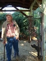 Robert Burton McIvor