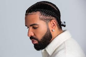 Tom Ace (@wiggstertom)