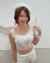 女子プロレスラーに見えない！桜井まい エロカワグラビアやエロ画像まとめ ３３枚 : 女子アスリート専科