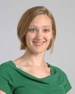 Spring 09_Insight_draft5.pub