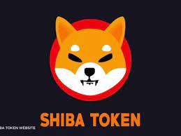 Shiba Inu Coin Price Prediction June 2021 Is Shiba Inu Going To The Moon In June