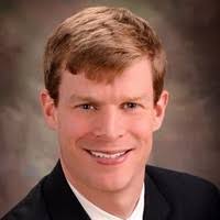 Dan Stroh Email & Phone Number