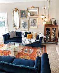 We are so happy you found us whether it be from a friend, family member, or via online sources. Emmie Oertel Emmieoertel Profile Pinterest