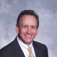 40+ "Lanigan" profiles