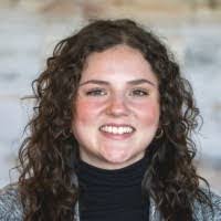 Sandra Brunk's Instagram, Twitter & Facebook