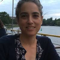 PDF) What if the Author of the Mokṣopāya Were a Woman