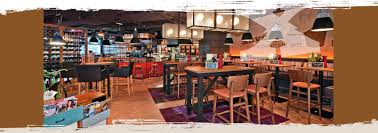 Cafe Kuche Bar Cafe Kuche Bar