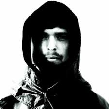 Stream Give a Man a Rod by James Blake