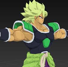 For the fusion mods, they can be find in the page : Iso Progress Kinnikuchu Dragon Ball Tenkaichi 3 Mods And More