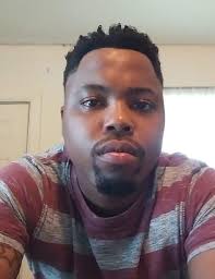 Obituary information for Mr. Dominic Elijah Love