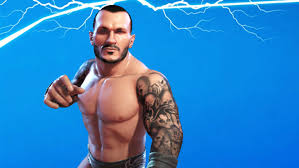 Browse and comment on randy ricks's photos on myspace, a place where people come to connect, discover, and share. Tattoo Artist Sues Take Two Over In Game Depiction Of Randy Orton S Tatoos Niche Gamer