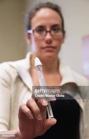 542 Stoughton Ma Stock Photos, High-Res Pictures, and Images