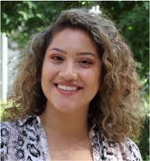 Chancellor's Scholars Journal