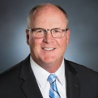 John Ahn Email & Phone Number