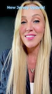 Myra Durbin's Instagram, Twitter & Facebook