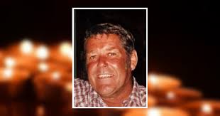 Vernon Smith Obituary September 21, 2024