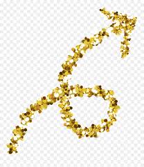 Orange yellow golden 3d arrow up illustration 3d golden gold arrow high resolution 3d golden gold curved arrow point down gold glitter arrow brush effect pointing right golden gold arrow brush stroke effect point right. Arrow Pfeil Gold Glitter Golden Pa Freetoedit Glitter Gold Arrow Png Transparent Png Vhv