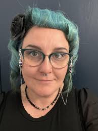 What is the name of this traditional masquerade?