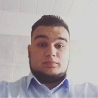 70+ "Benjamin Lorenzo" profiles