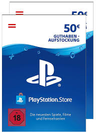 We email psn cards worldwide. 100 Psn Cheaper Than Retail Price Buy Clothing Accessories And Lifestyle Products For Women Men