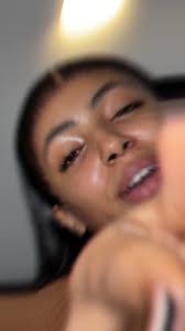 Give it Up We serve luxury beat only Follow @iyeeshabeaute