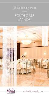 South Gate Manor Freehold Nj Nj Wedding Venues Pa Wedding Venues Nj Weddings