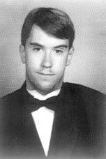 PICTURES, CLASS OF 1997