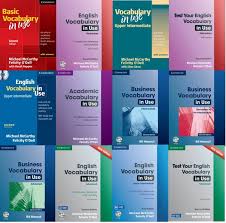 Raymond Murphy English Grammar In Use Third Edition скачать бесплатно English Grammar In Use 4th Mp3 Torrent Berkoefreerda S Ownd