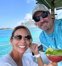 Kyle Kramer (@kylekramer82) • Instagram photos and videos