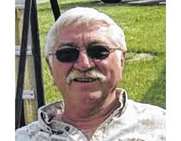 Randolph Schirtzinger Obituary (1948