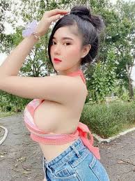 1 video #38 chanita #39 sansanee. Kanyanat Puchaneeyakul Home Facebook