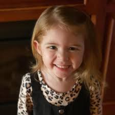 Please delete if this is not allowed! Below is a photo of Charlotte. She  has modeling and some acting experience but would love more! Practice makes  perfect right? She follows directions very